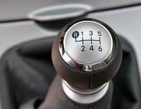 汽车3档时速多少